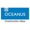 Go to the profile of  OceanUs Group