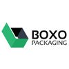 Go to the profile of  Boxo Packaging