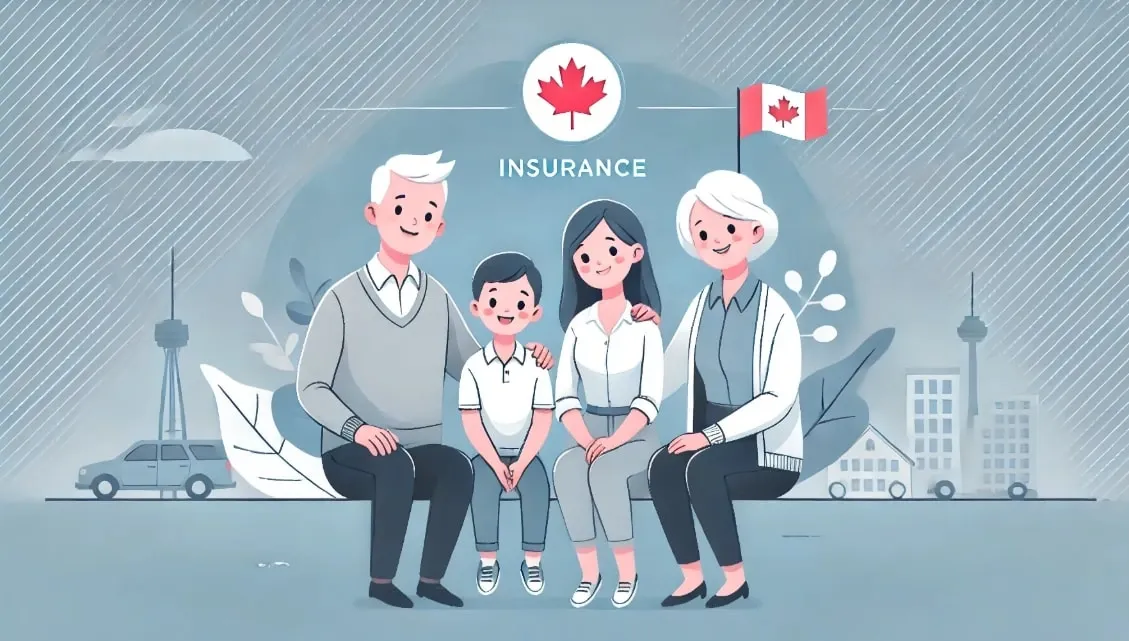 Super Visa Insurance Monthly Plan: A Guide to Budget-Friendly Payments & Rules