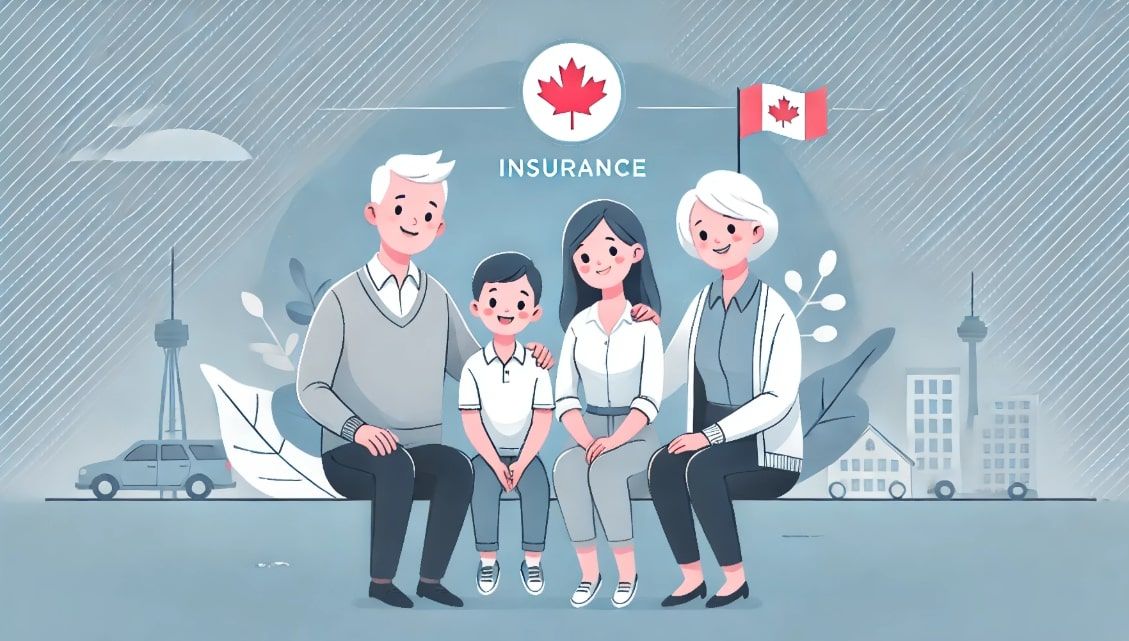 Super Visa Insurance Cost in Canada: Pricing Factors, Average Premiums & Ways to Save