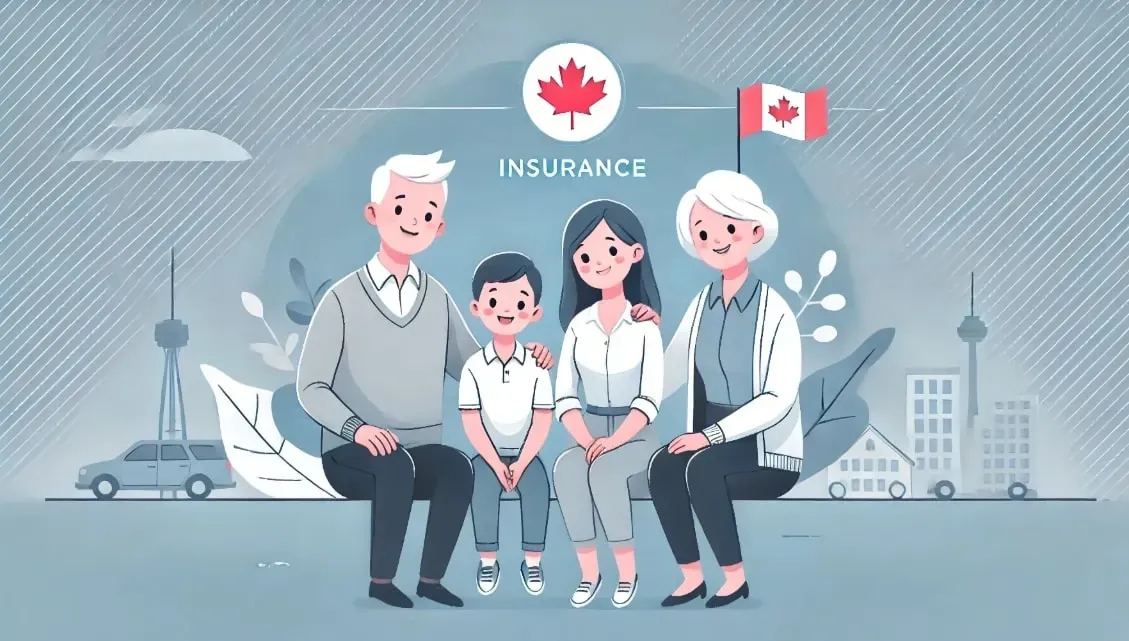 Parent Super Visa Insurance in Canada: Coverage Requirements, Benefits and How to Choose the Right Plan