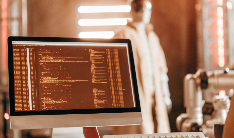 Build REST API with Node.js and Express: Best Practices for Secure and High-Performance Applications