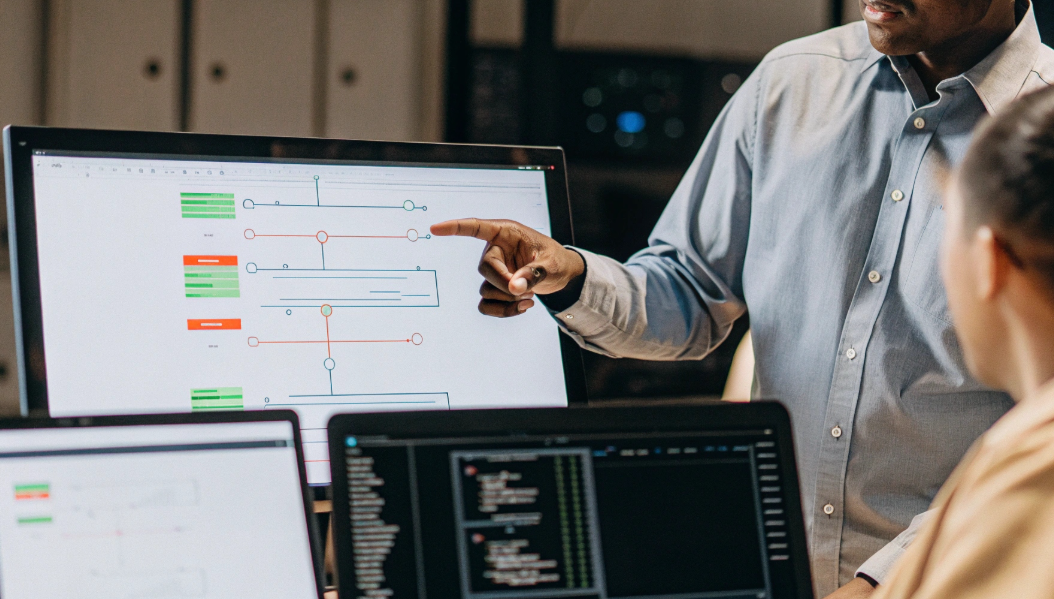 Top SEO Company in Edmonton: Local SEO, Technical Optimization and Content Strategies for Business Growth