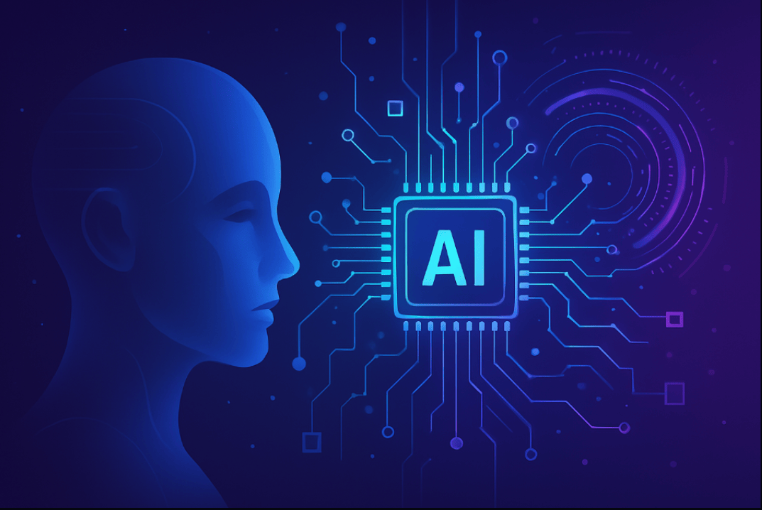 Edge AI Explained for Beginners: Benefits, Use Cases, and How It Powers Smart Devices and IoT Systems