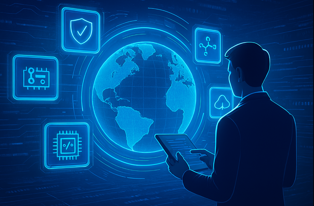 Best IT Certifications in 2026: In-Demand Skills, Career Benefits, and How to Choose the Right Certification