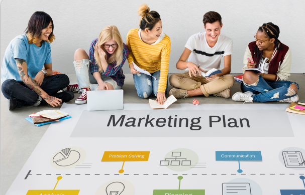 Leading SEO Company in Edmonton: Proven Strategies for Higher Google Rankings and Online Visibility