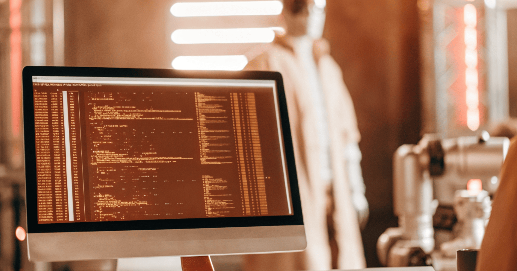 Top Code Editors in 2026: Comparing Features, Speed, and Developer-Friendly Tools