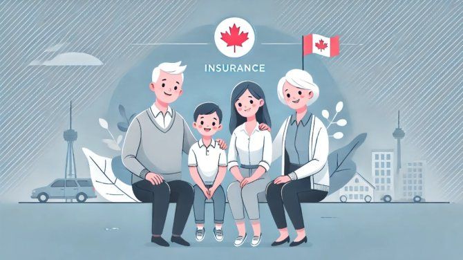 Super Visa Insurance Monthly Payment Explained: Flexible Plans, Coverage Benefits, Premium Factors, and Payment Options